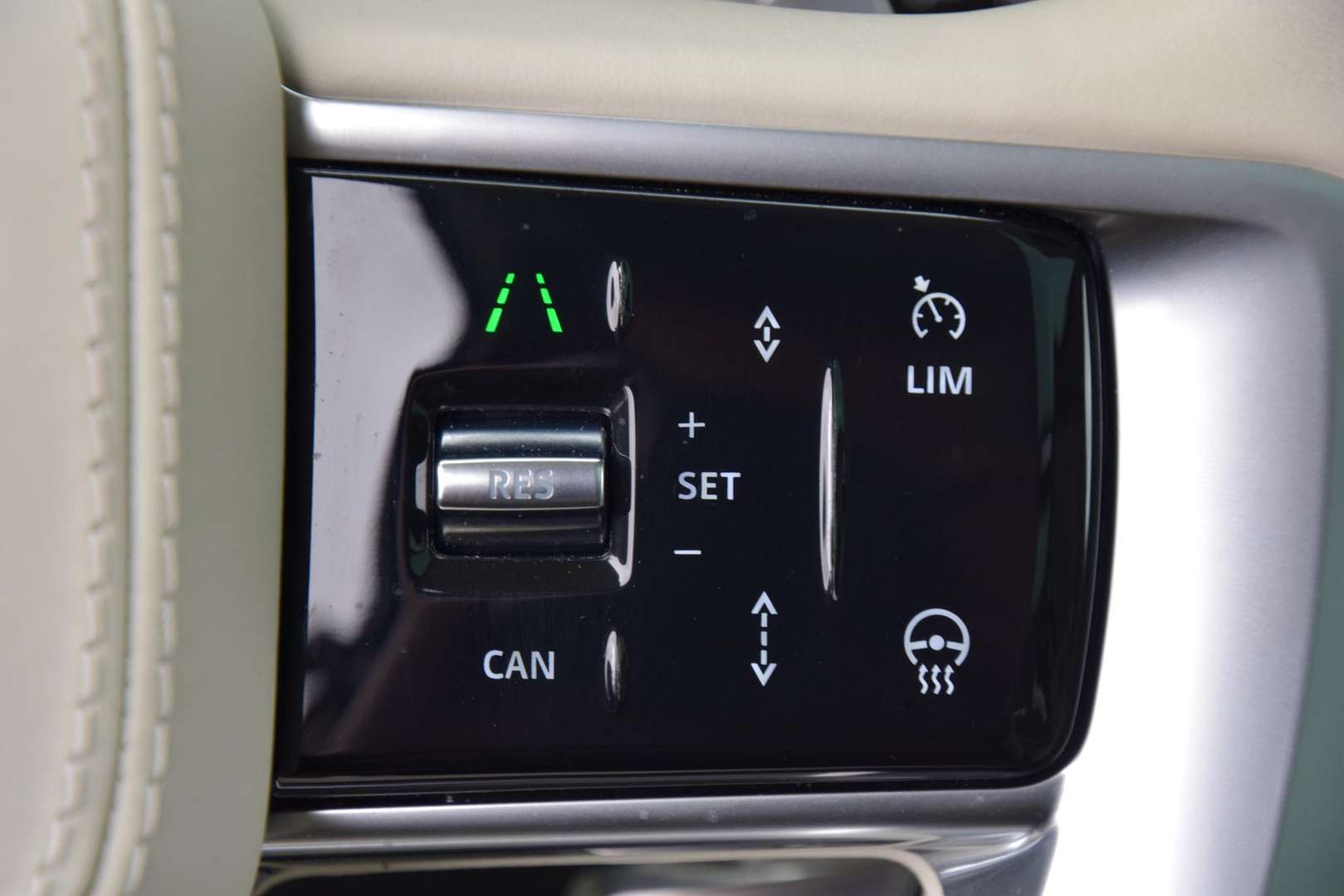 Land Rover Range Rover P550e Autobiography PHEV - 2024 - Joinsteer - #32