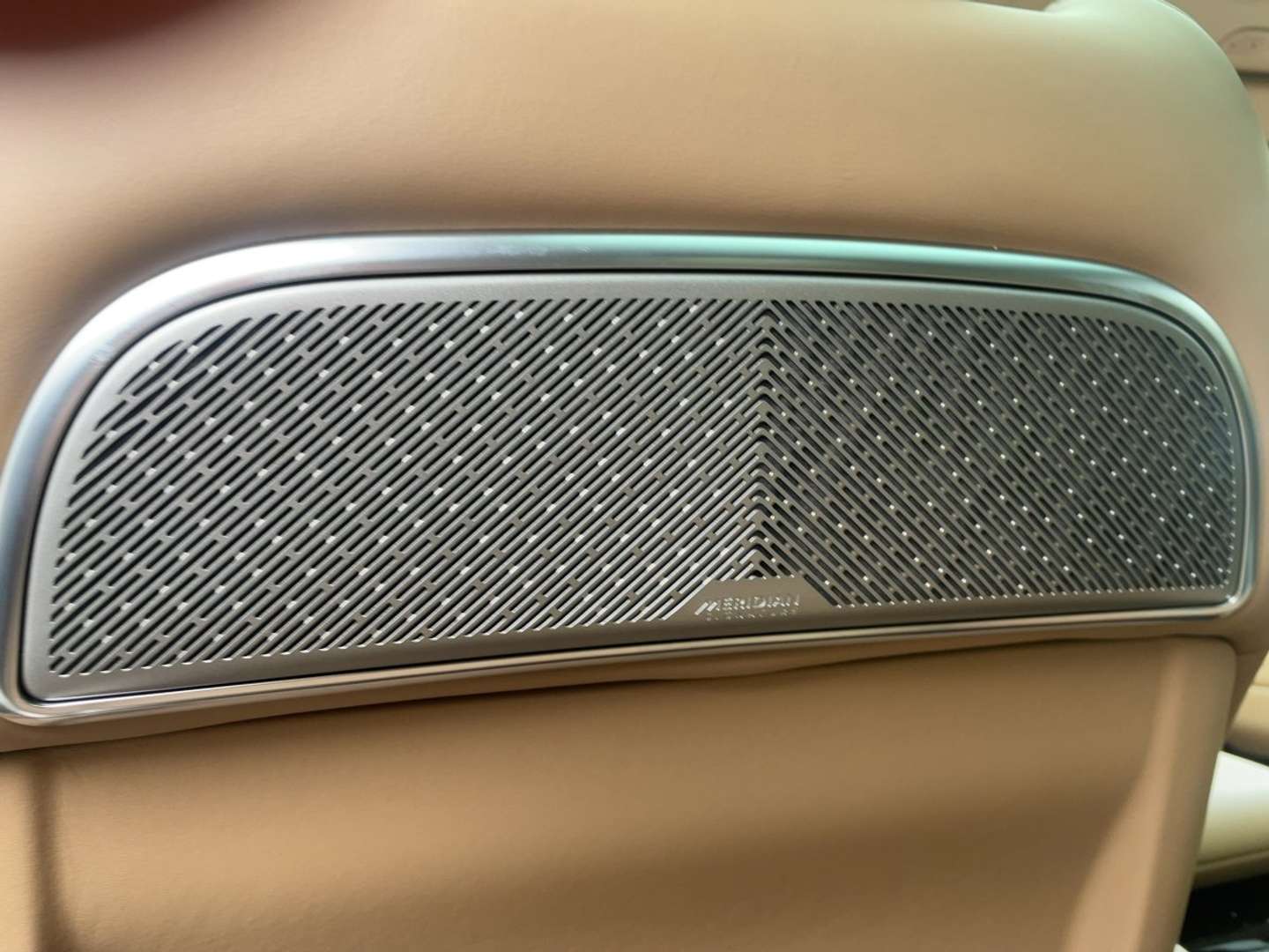 Land Rover Range Rover P550e Autobio Plug-in Hybrid - 2026 - Joinsteer - #16