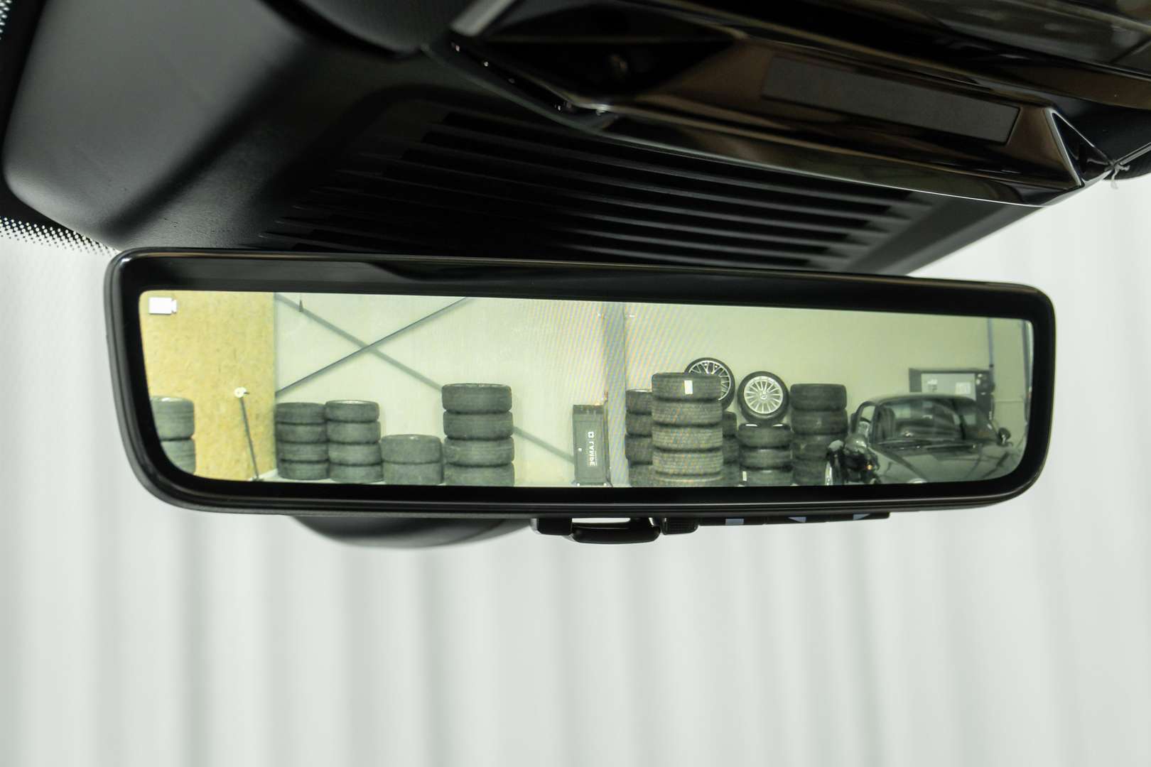 Land Rover Range Rover P460e HSE Hybrid - 2024 - Joinsteer - #34