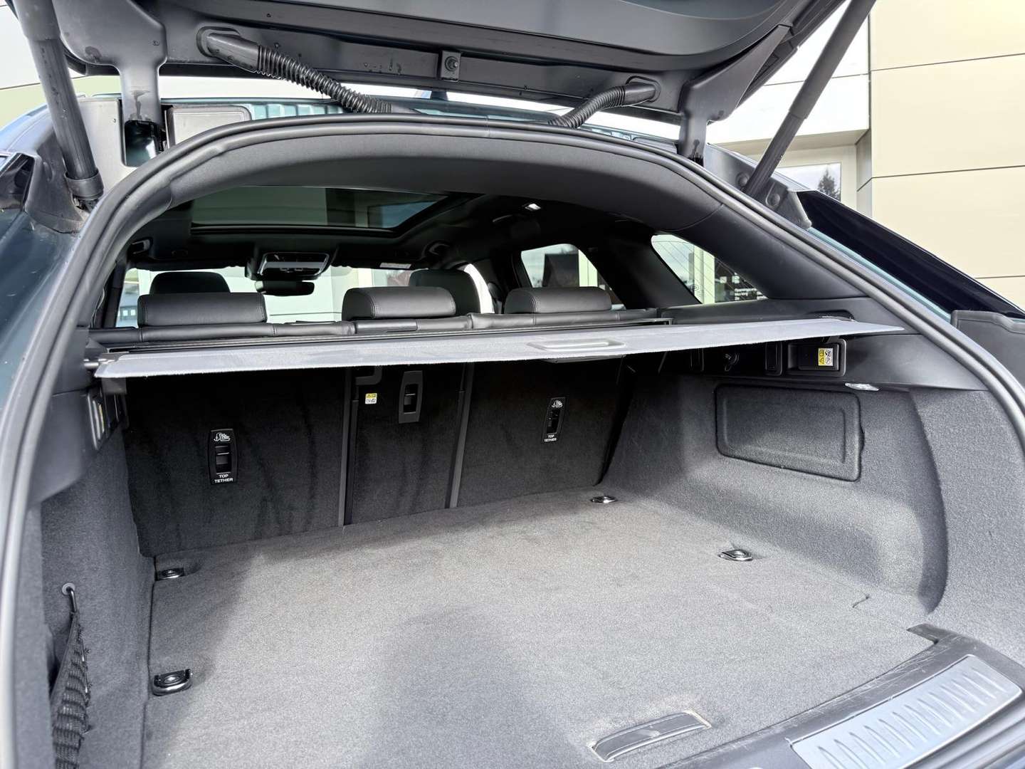 Land Rover Range Rover Velar Dynamic SE P400e - 2025 - Joinsteer - #13