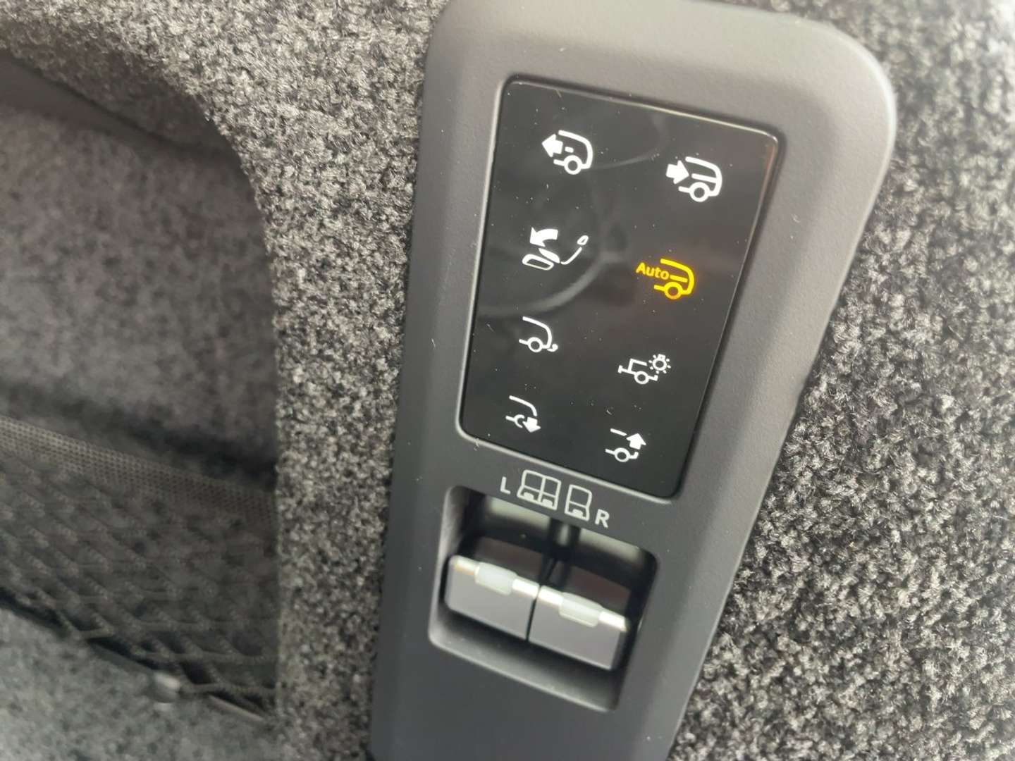 Land Rover Range Rover P550e Autobio Plug-in Hybrid - 2026 - Joinsteer - #20