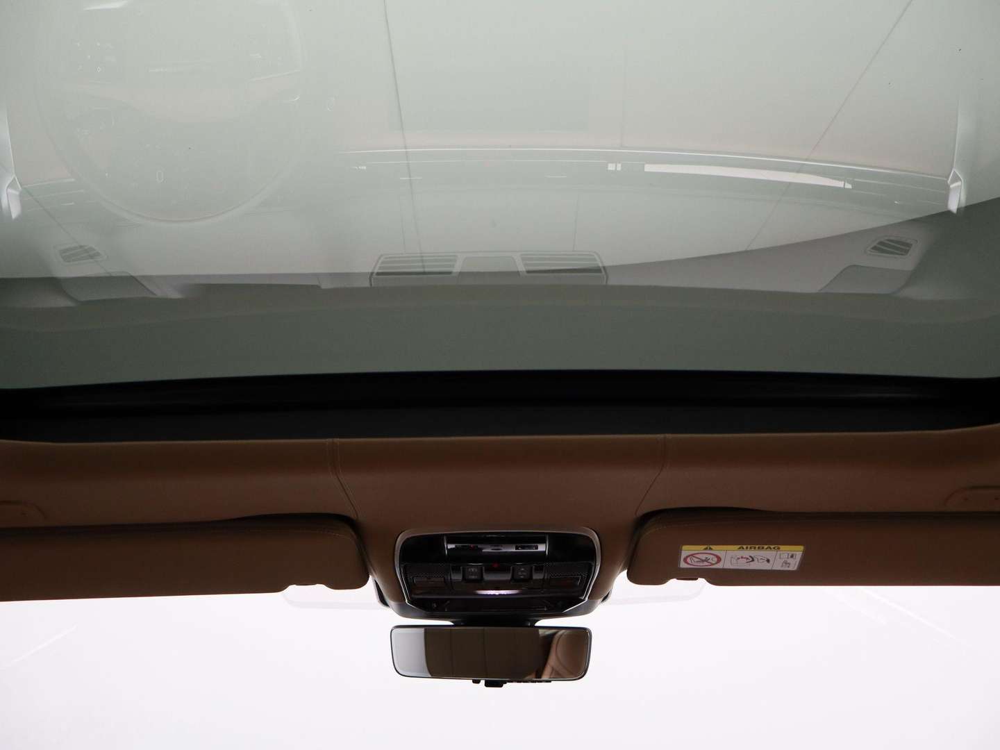Land Rover Range Rover 3.0 P440e Autobiography PHEV - 2023 - Joinsteer - #41