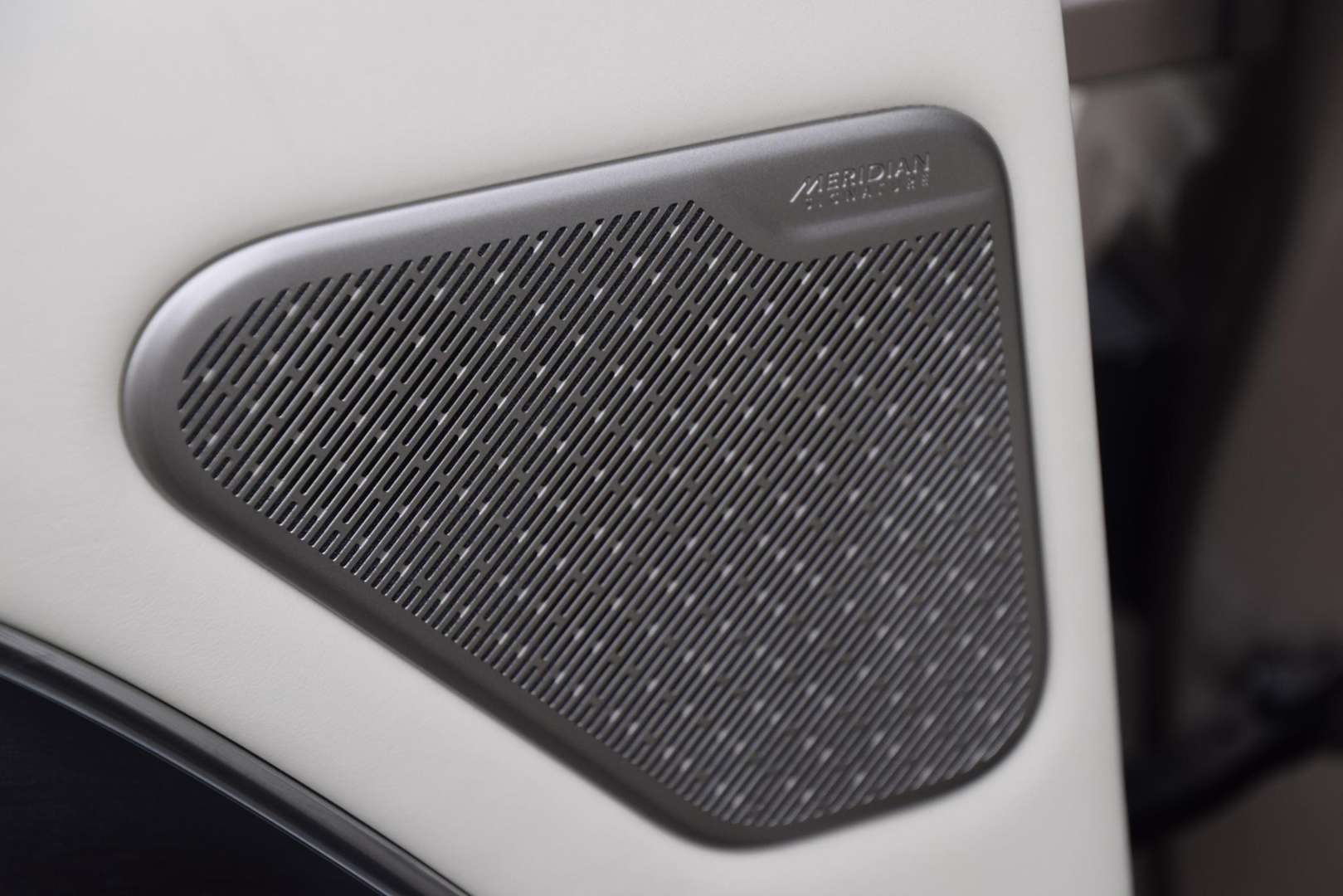 Land Rover Range Rover P550e Autobiography PHEV - 2024 - Joinsteer - #40