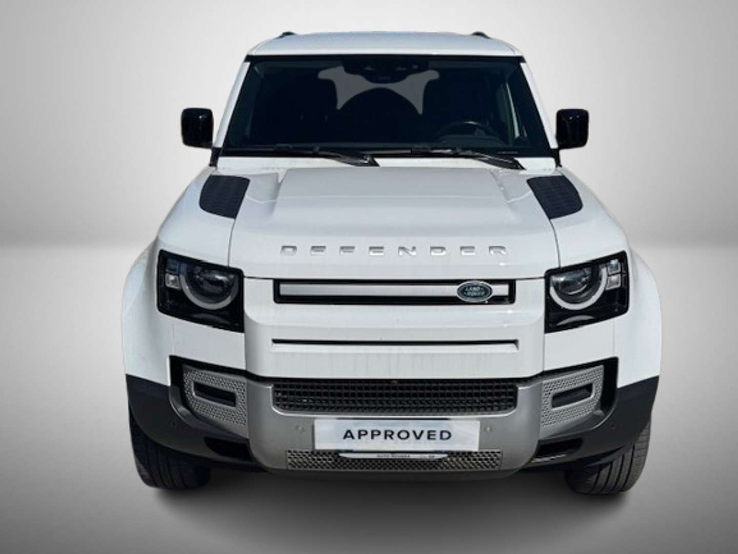 Land Rover Defender 110 3.0d I6 Mhev Awd 200cv Auto - 2023 - Joinsteer - #7