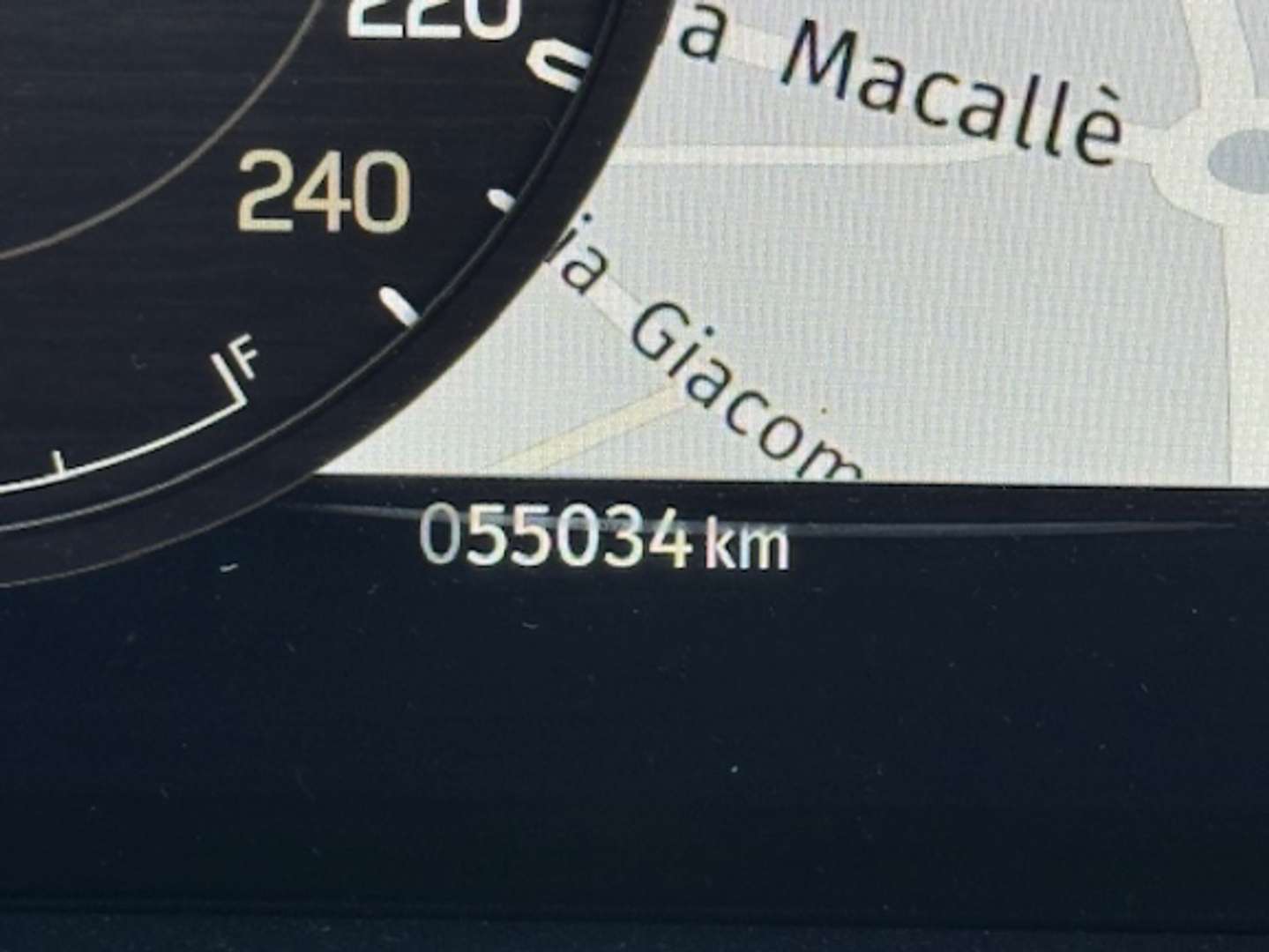 Land Rover Defender 110 3.0d I6 Mhev Awd 200cv Auto - 2023 - Joinsteer - #13