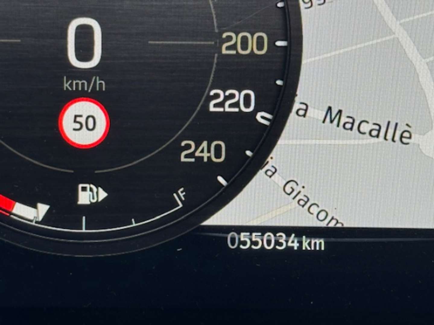 Land Rover Defender 110 3.0d I6 Mhev Awd 200cv Auto - 2023 - Joinsteer - #16