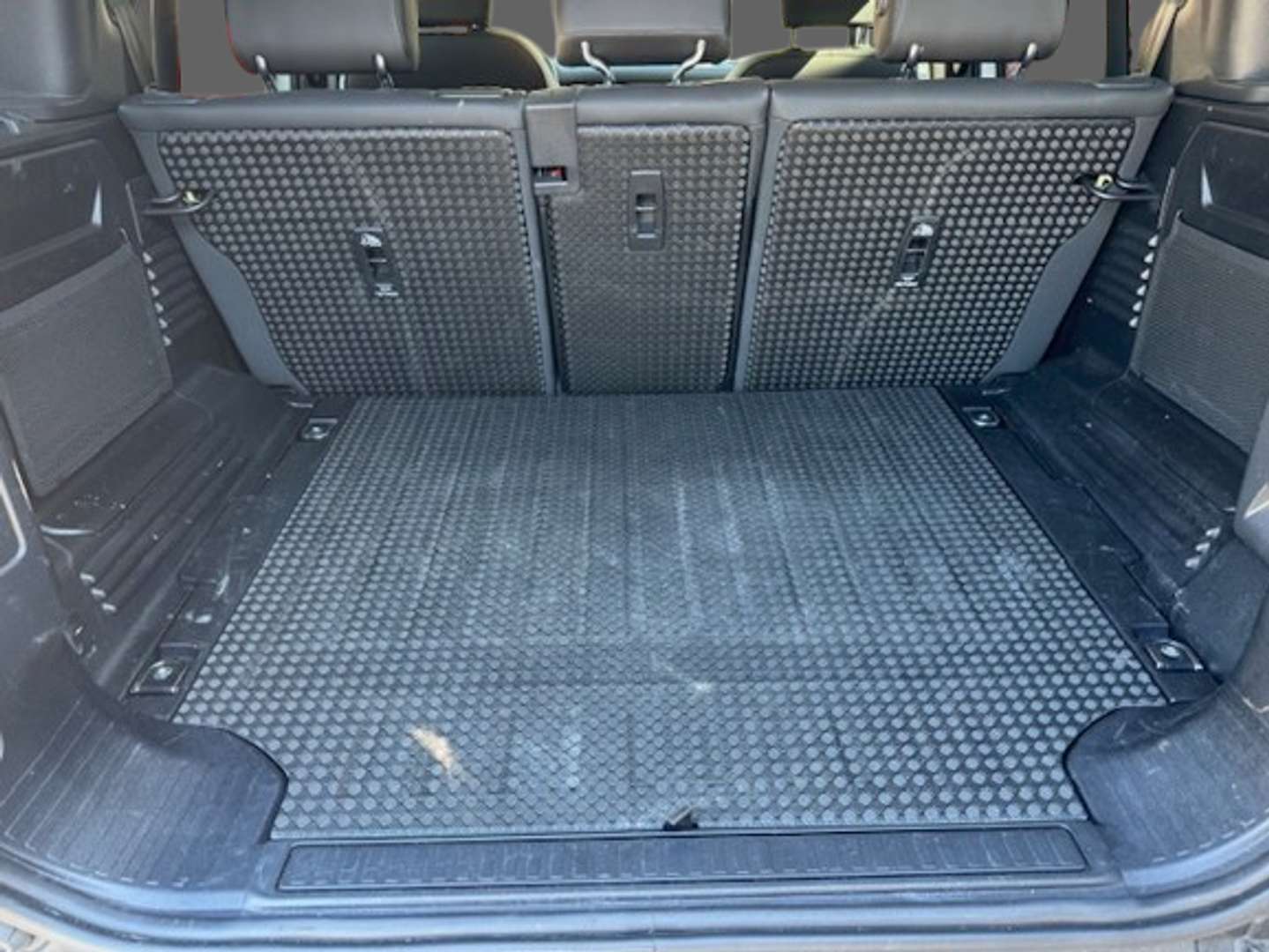 Land Rover Defender 110 3.0d I6 Mhev Awd 200cv Auto - 2023 - Joinsteer - #20