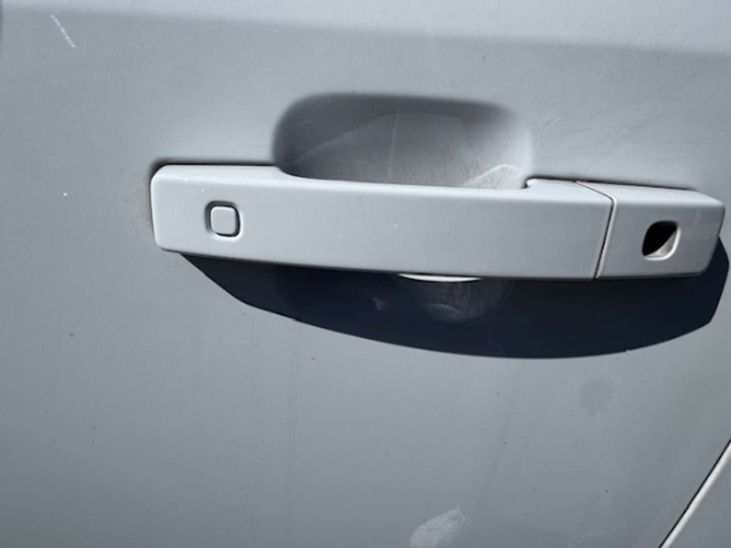 Land Rover Defender 110 3.0d I6 Mhev Awd 200cv Auto - 2023 - Joinsteer - #21