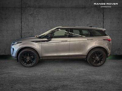 Land Rover Range Rover Evoque 1.5 P270e PHEV 269ch S -  - Joinsteer - #5