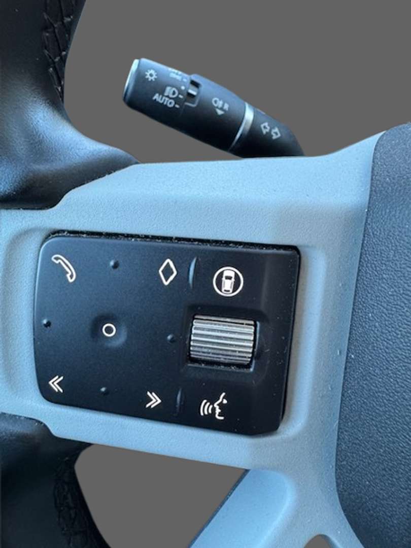 Land Rover Defender 110 3.0d I6 Mhev Awd 200cv Auto - 2023 - Joinsteer - #22