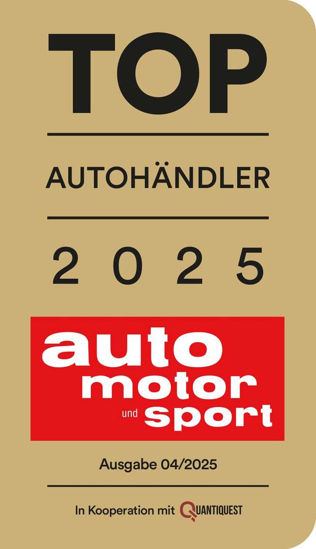 Land Rover Range Rover 5.0 Autobiography Head-up ACC Sonderlackierung SVO - 2019 - Joinsteer - #18