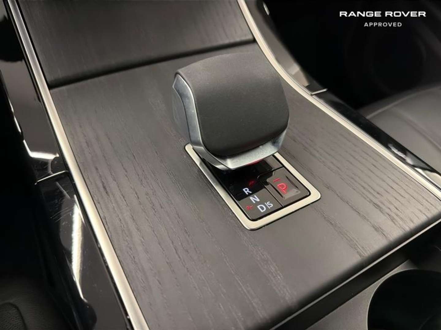 Land Rover Range Rover Evoque 1.5 P270e PHEV 269ch S - 2025 - Joinsteer - #9