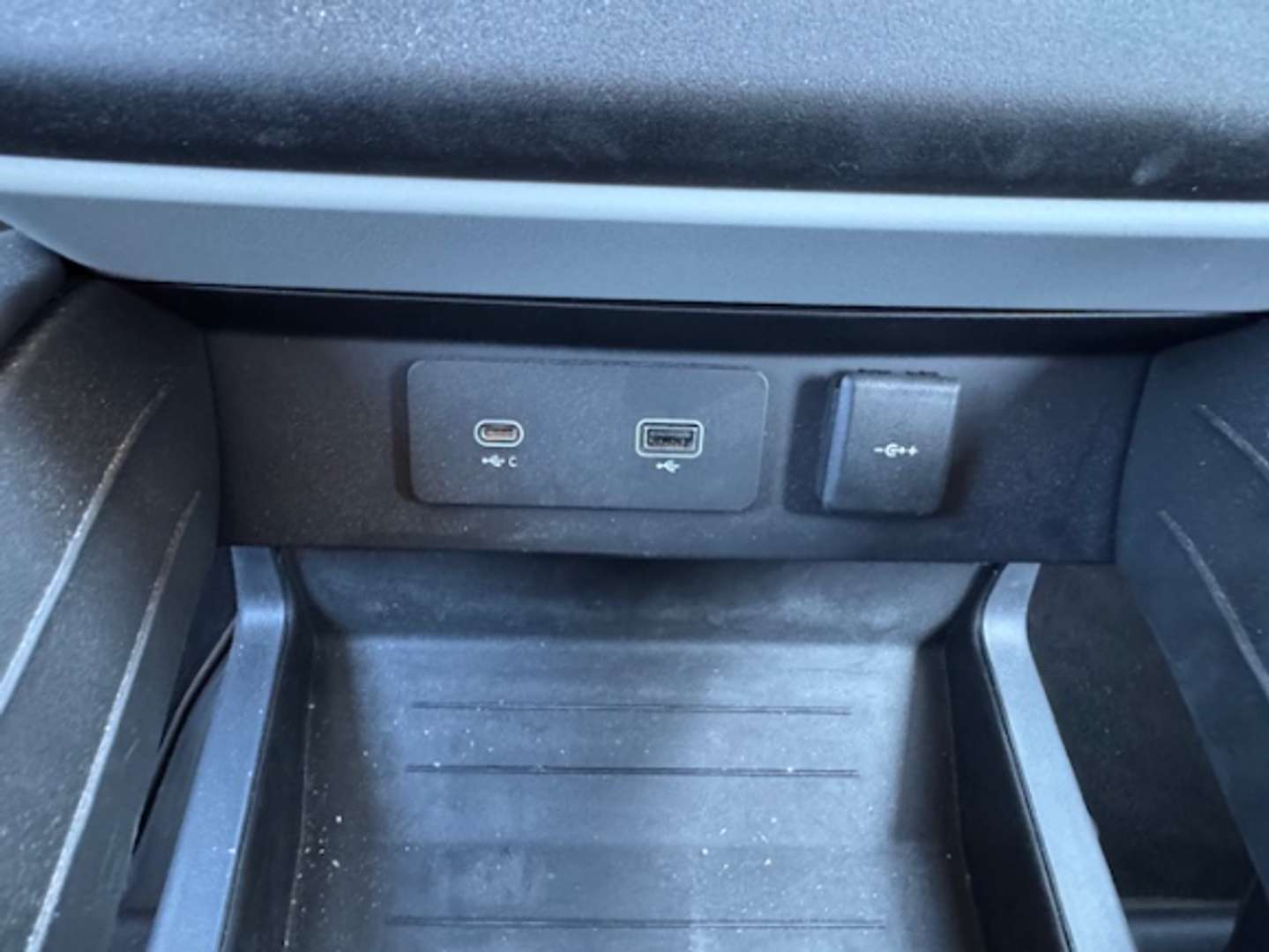 Land Rover Defender 110 3.0d I6 Mhev Awd 200cv Auto - 2023 - Joinsteer - #26