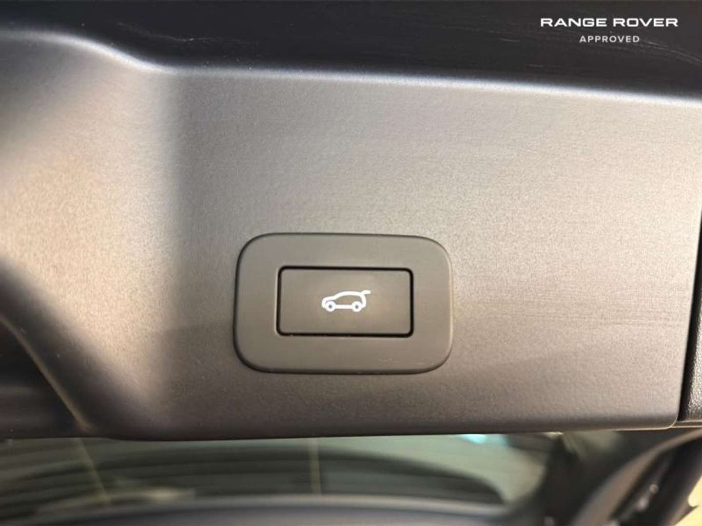 Land Rover Range Rover Evoque 1.5 P270e PHEV 269ch S - 2025 - Joinsteer - #14