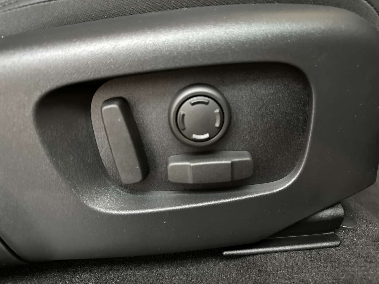 Land Rover Range Rover Evoque Business Dynamic Edition P270e PHEV AWD - 2026 - Joinsteer - #11