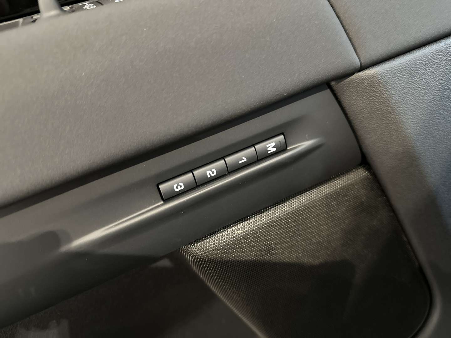 Land Rover Range Rover Evoque Business Dynamic Edition P270e PHEV AWD - 2026 - Joinsteer - #12