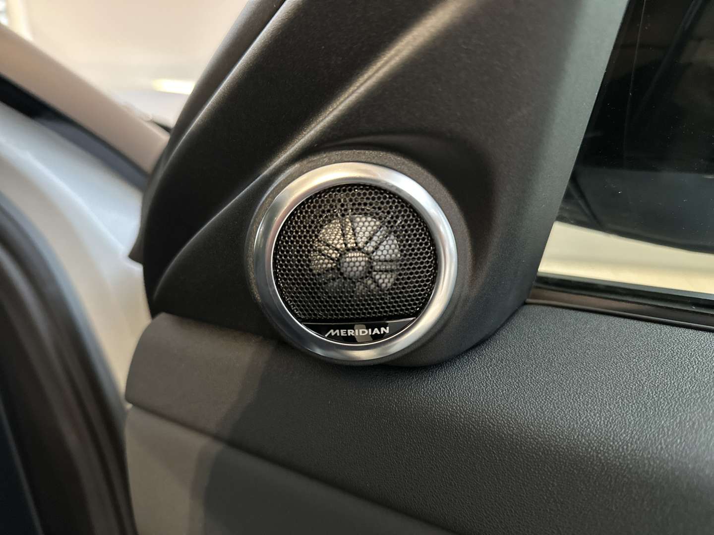 Land Rover Range Rover Evoque Business Dynamic Edition P270e PHEV AWD - 2026 - Joinsteer - #13