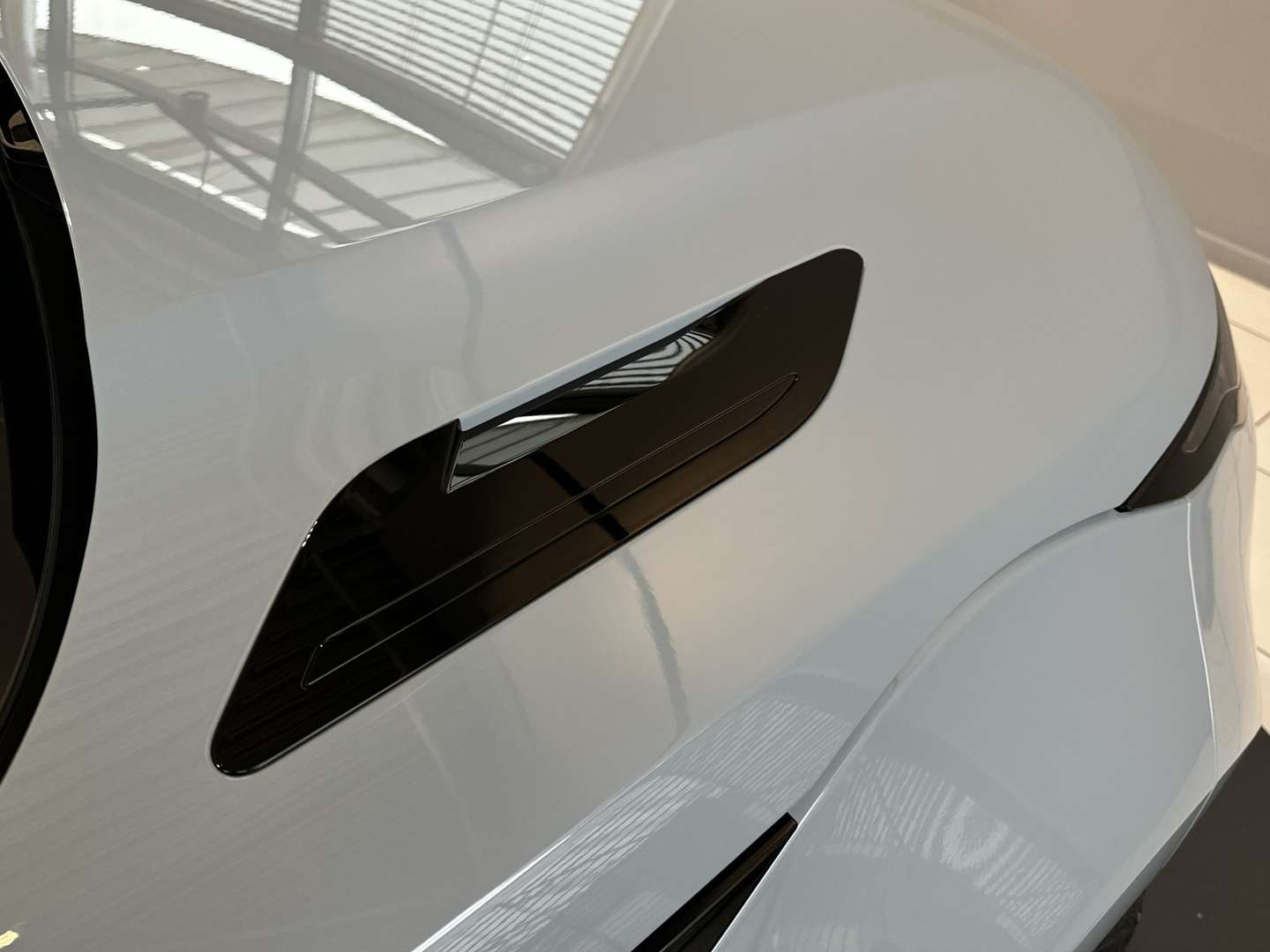 Land Rover Range Rover Evoque Business Dynamic Edition P270e PHEV AWD - 2026 - Joinsteer - #23