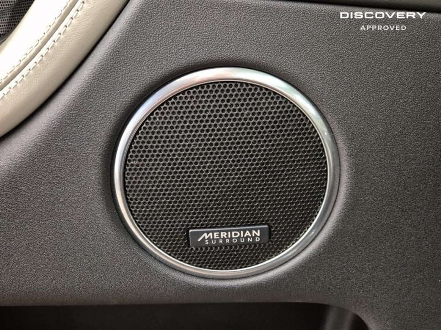 Land Rover Discovery Sport P270e PHEV 269ch Dynamic HSE - 2024 - Joinsteer - #13