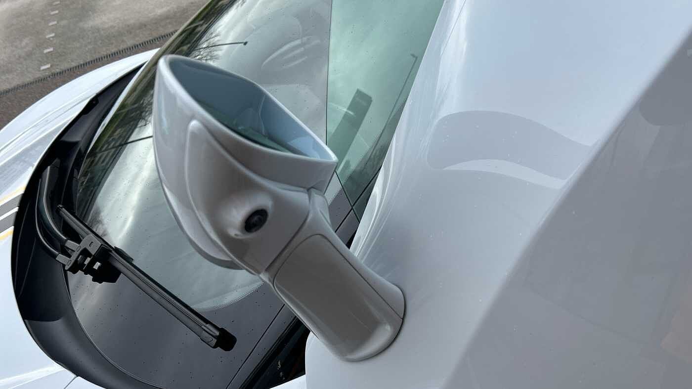 McLaren Artura - 2023 - Joinsteer - #25