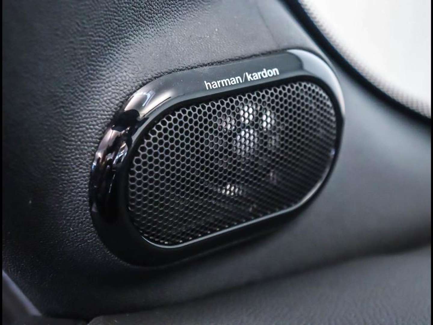 Mini Electric Cooper E - 2022 - Joinsteer - #20