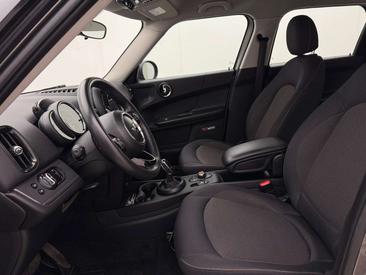 Mini Countryman COOPER — photo 4