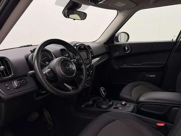 Mini Countryman COOPER — photo 5