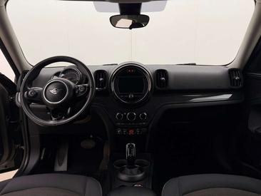Mini Countryman COOPER — photo 11
