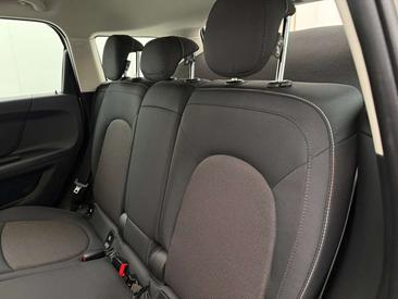 Mini Countryman COOPER — photo 12