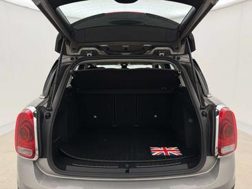 Mini Countryman COOPER — photo 13