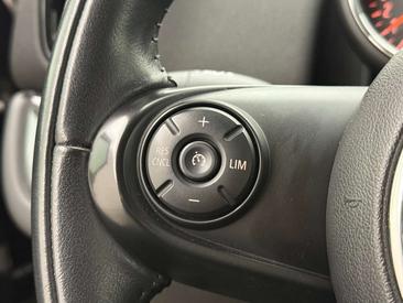 Mini Countryman COOPER — photo 15