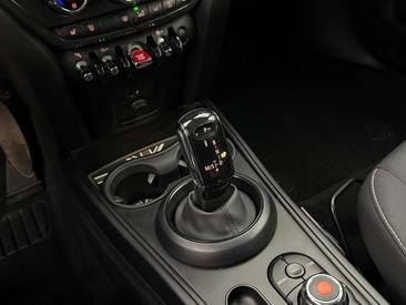 Mini Countryman COOPER — photo 18