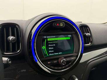 Mini Countryman COOPER — photo 22