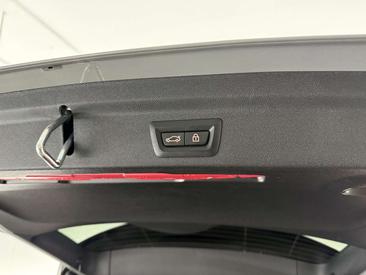 Mini Countryman Chili Cooper SE — photo 26