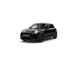Mini Electric Cooper SE - 2023 - Joinsteer - #1