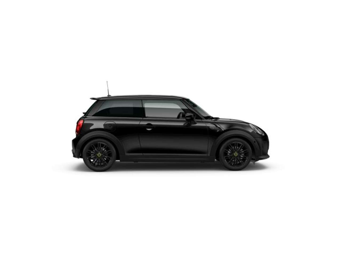 Mini Electric Cooper SE - 2023 - Joinsteer - #2