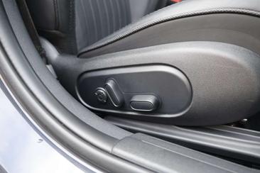 Mini Clubman Chili Cooper S — photo 18