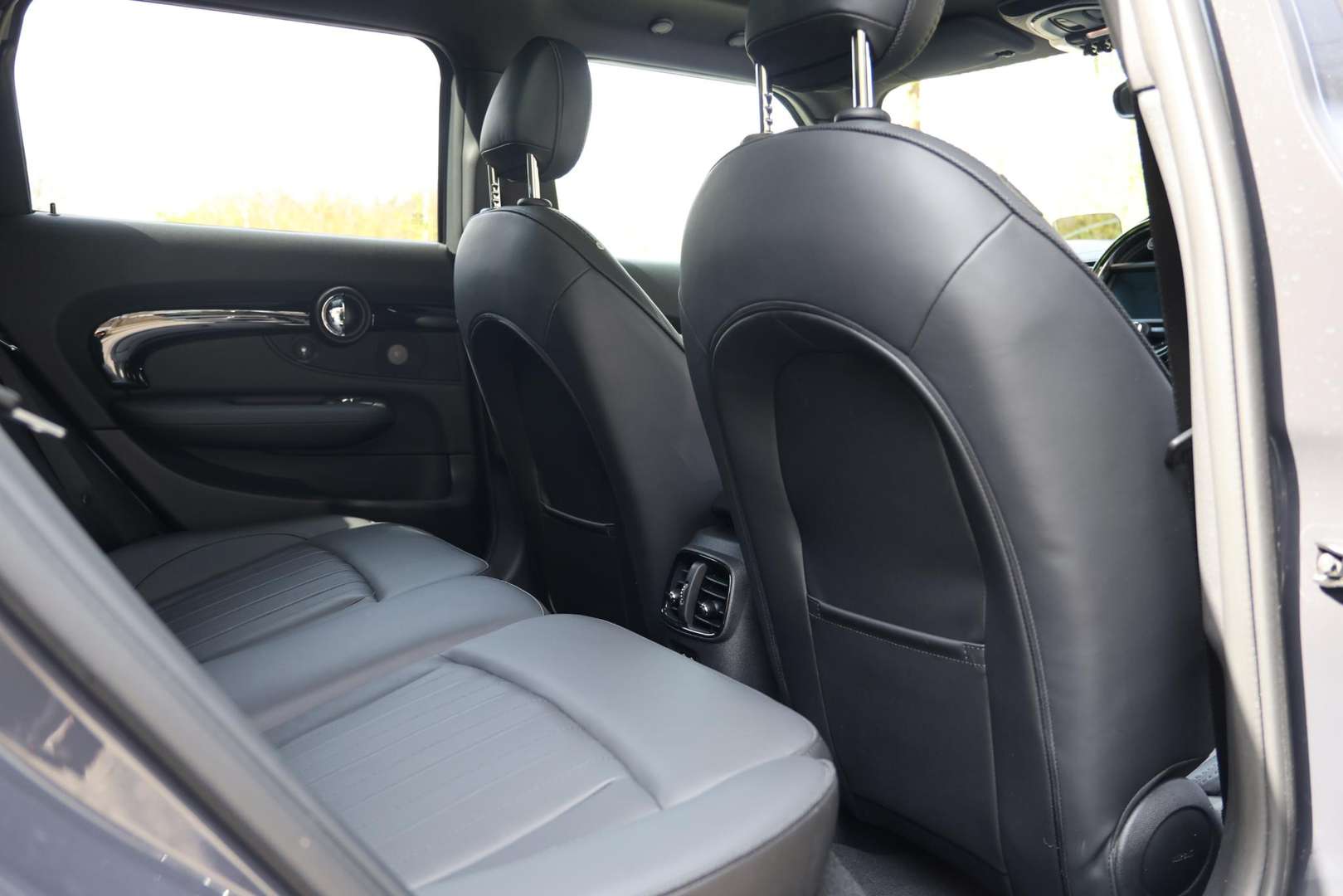 Mini Clubman Chili Cooper S - 2020 - Joinsteer - #20