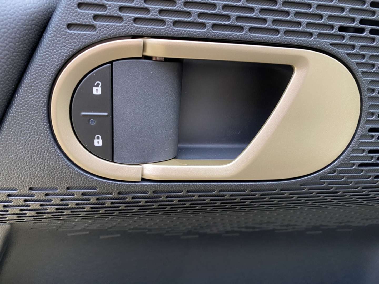 Mini Electric Cooper E - 2026 - Joinsteer - #11