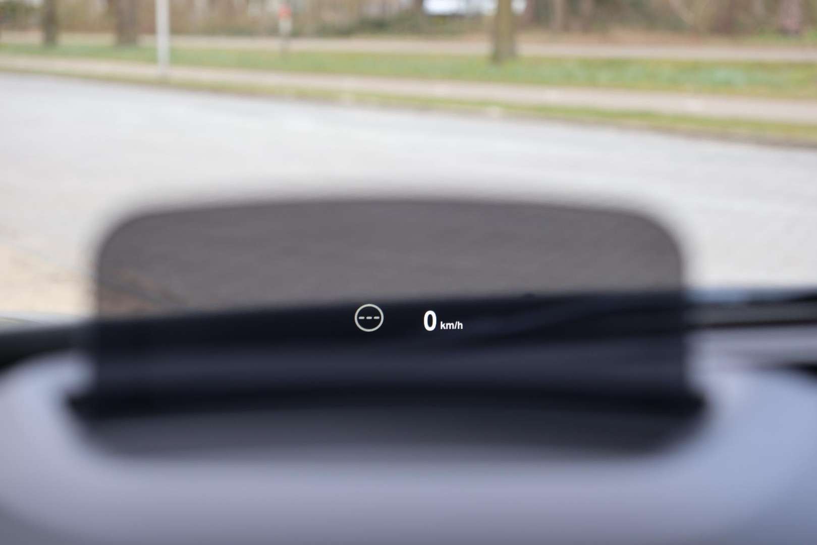 Mini Clubman Chili Cooper S - 2020 - Joinsteer - #31