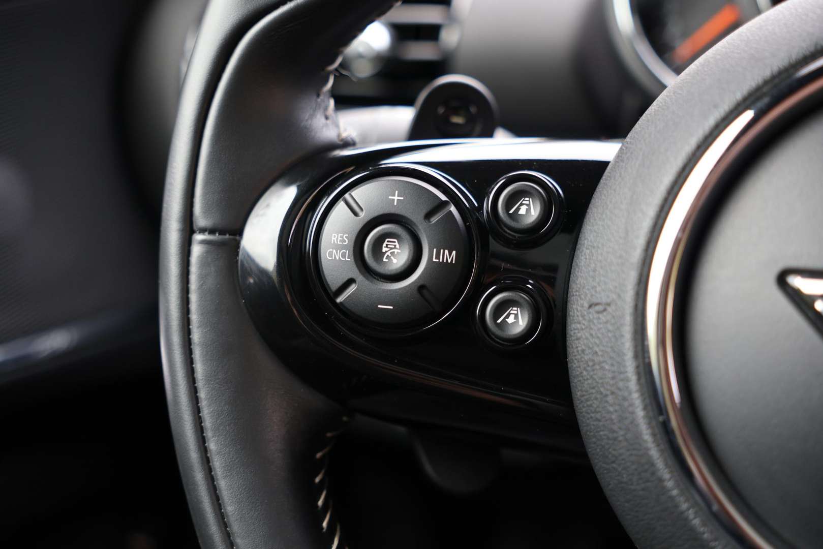 Mini Clubman Chili Cooper S - 2020 - Joinsteer - #32