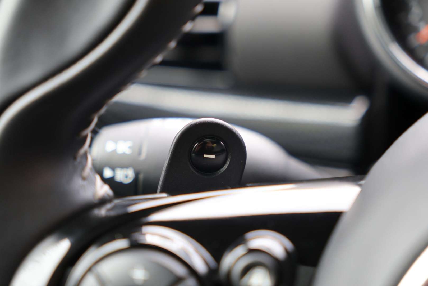 Mini Clubman Chili Cooper S - 2020 - Joinsteer - #34