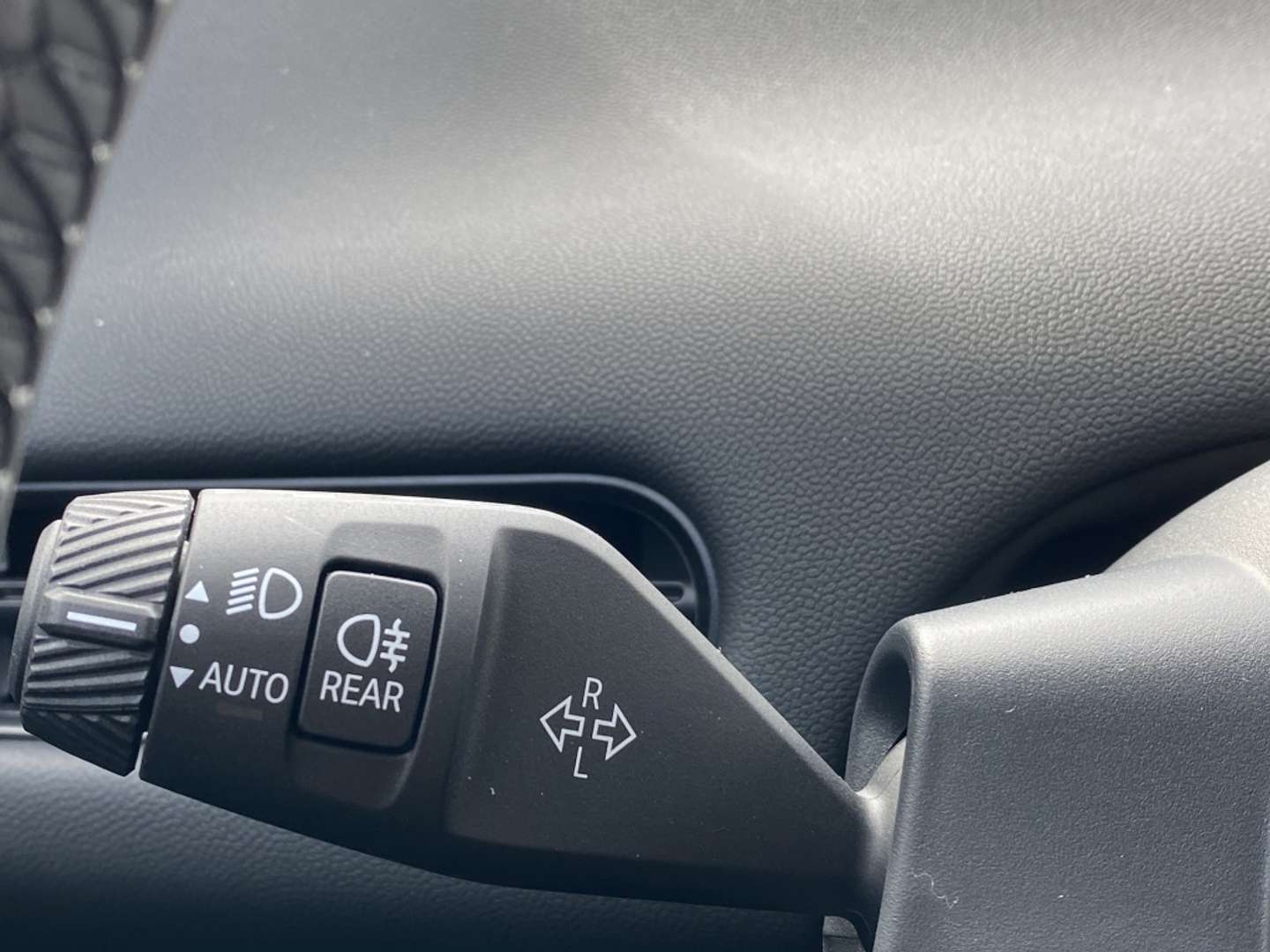 Mini Electric Cooper E - 2026 - Joinsteer - #15