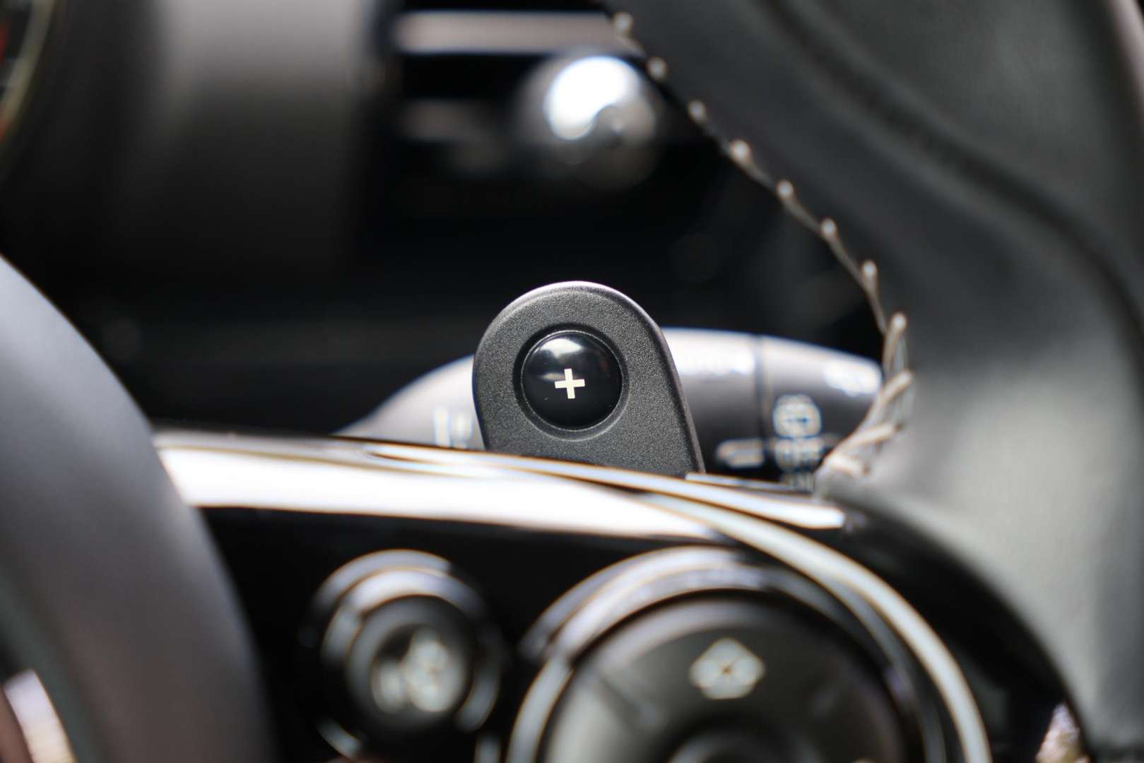 Mini Clubman Chili Cooper S - 2020 - Joinsteer - #35
