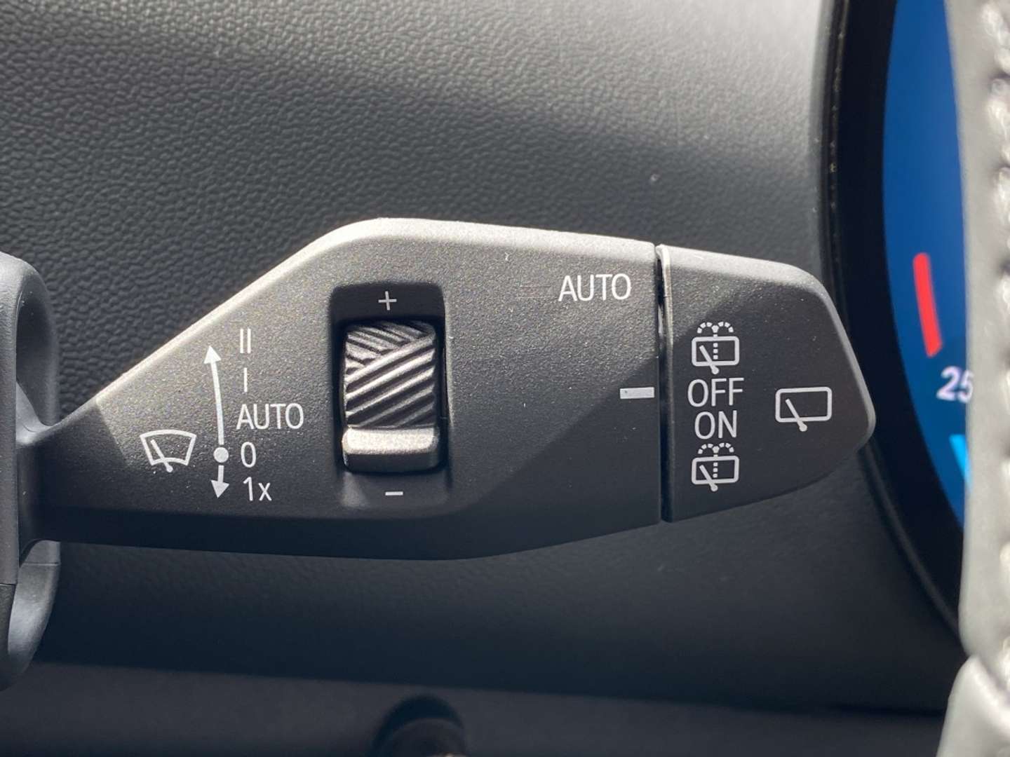 Mini Electric Cooper E - 2026 - Joinsteer - #16