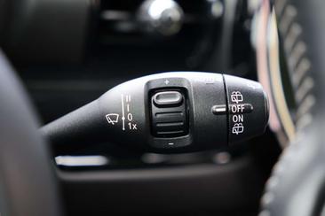Mini Clubman Chili Cooper S — photo 37
