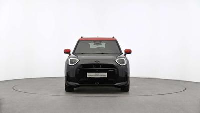 Mini Aceman Cooper E -  - Joinsteer - #2