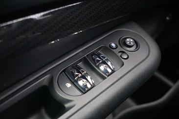Mini Clubman Chili Cooper S — photo 39