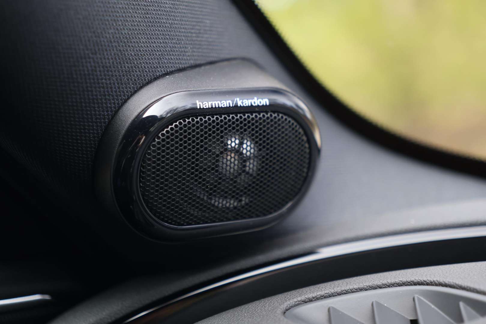 Mini Clubman Chili Cooper S - 2020 - Joinsteer - #40