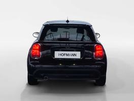 Mini Cooper Essential Cooper - 2022 - Joinsteer - #4
